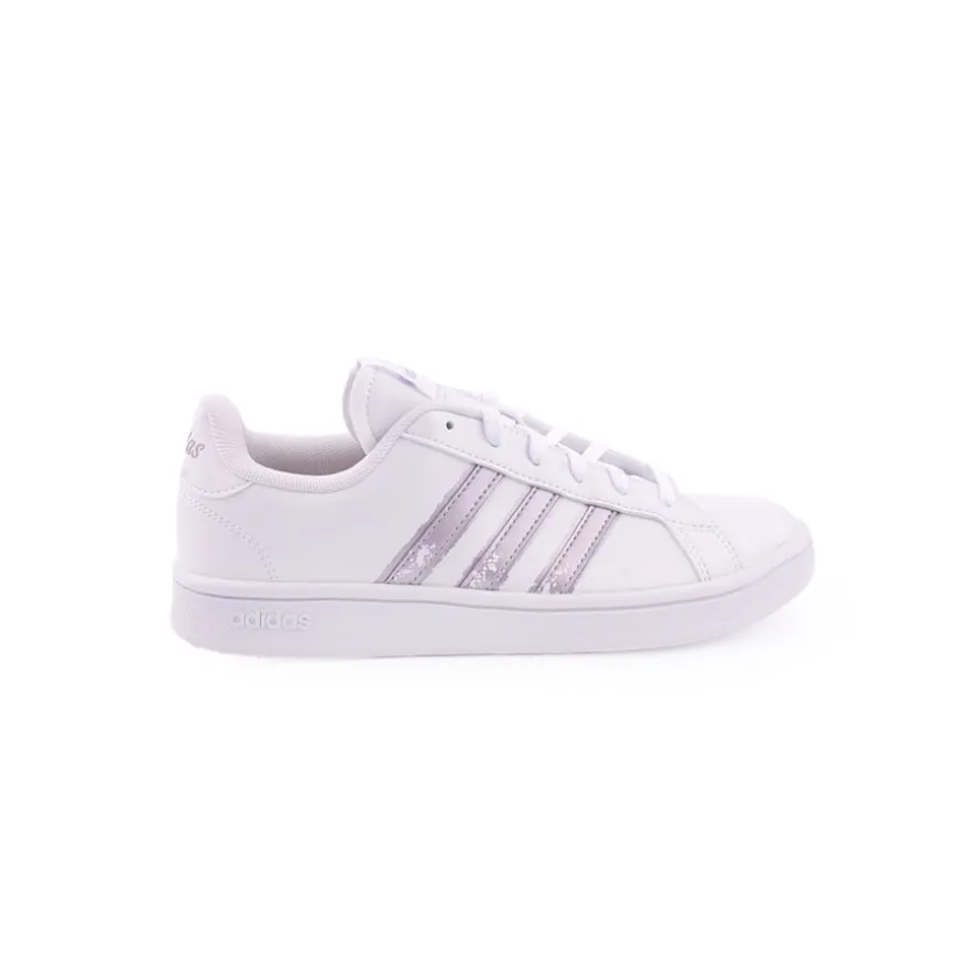 Sapatilha ADIDAS BEYOND GRAND COURT