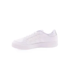 Sapatilha ADIDAS Breaknet
