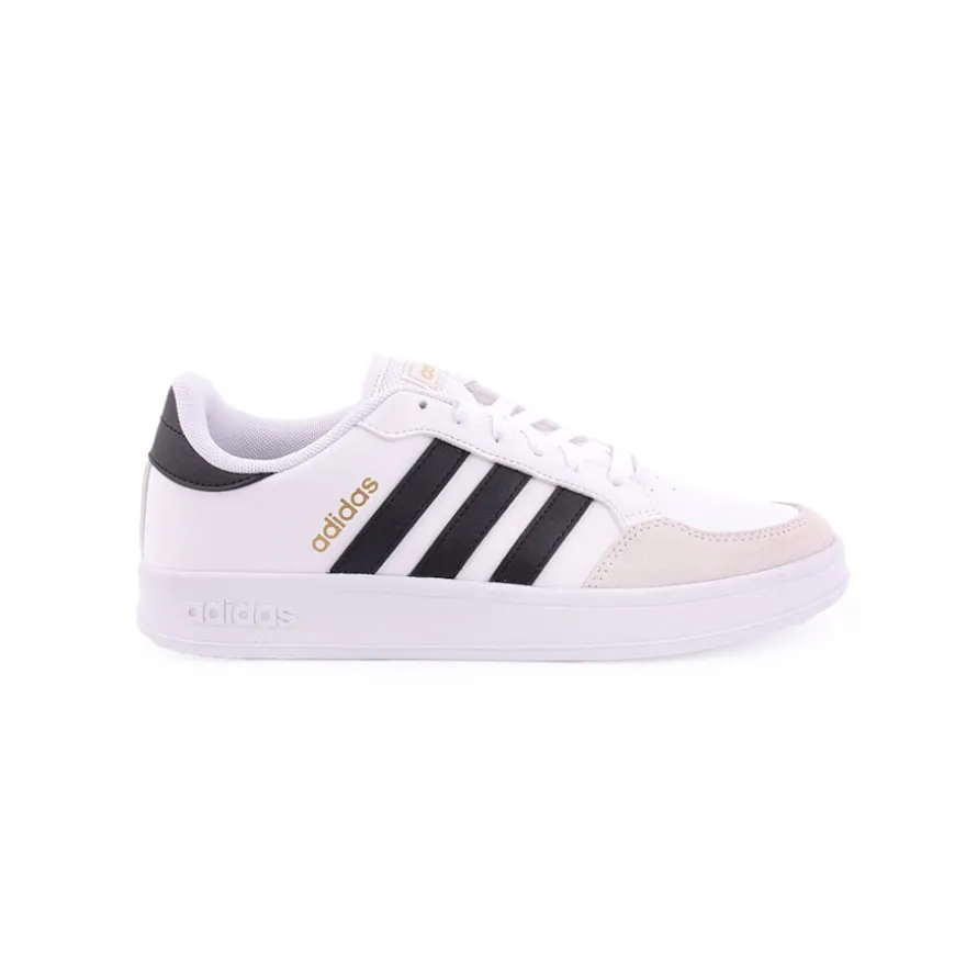 Sapatilha ADIDAS Breaknet