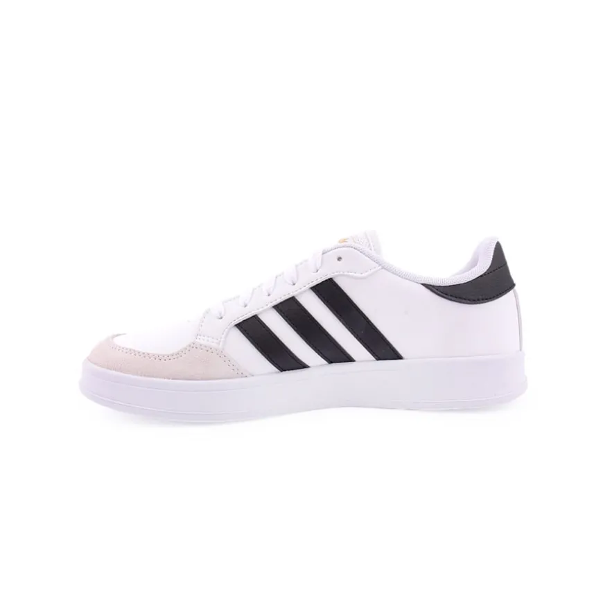 Sapatilha ADIDAS Breaknet
