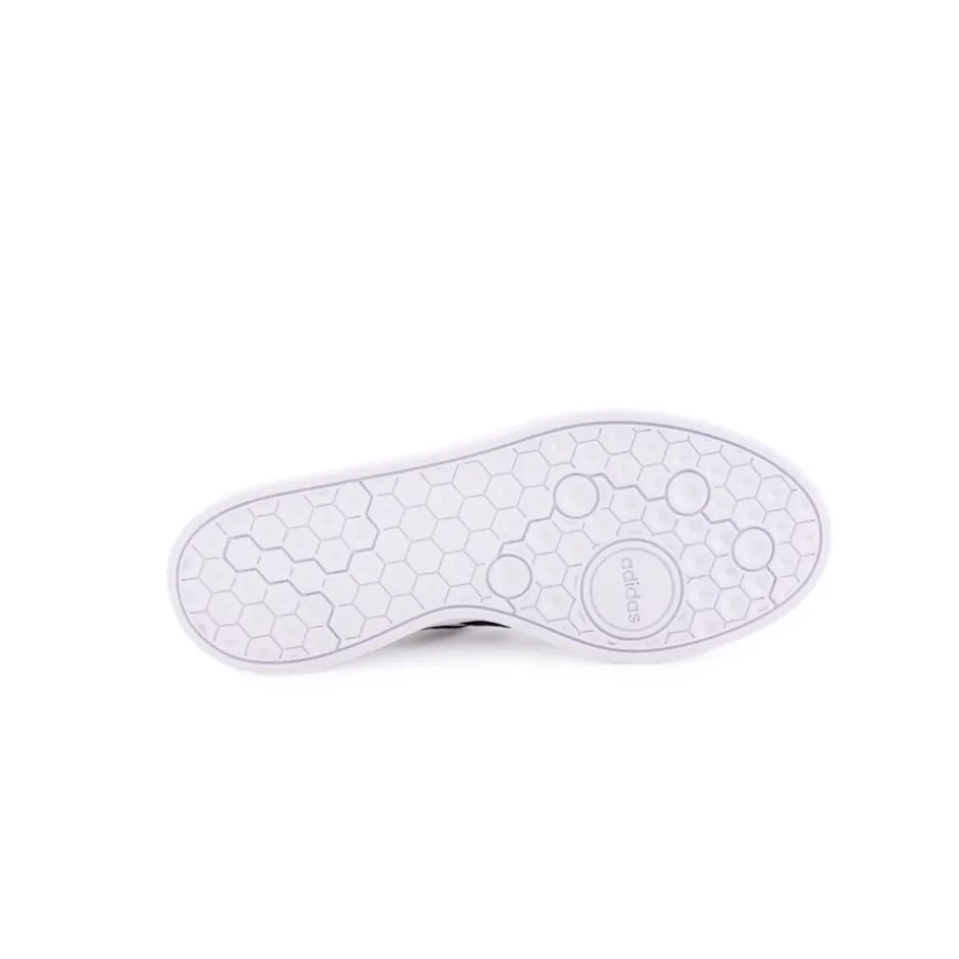 Sapatilha ADIDAS Breaknet