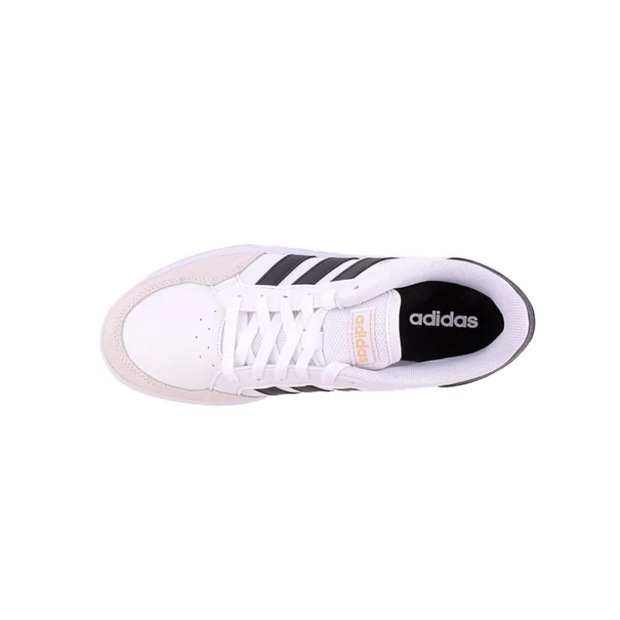 Sapatilha ADIDAS Breaknet