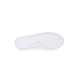Sapatilha ADIDAS Court Platform