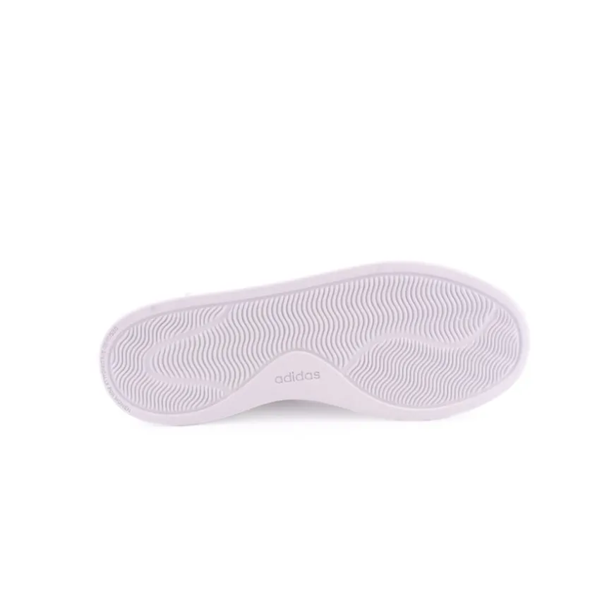 Sapatilha ADIDAS Court Silk