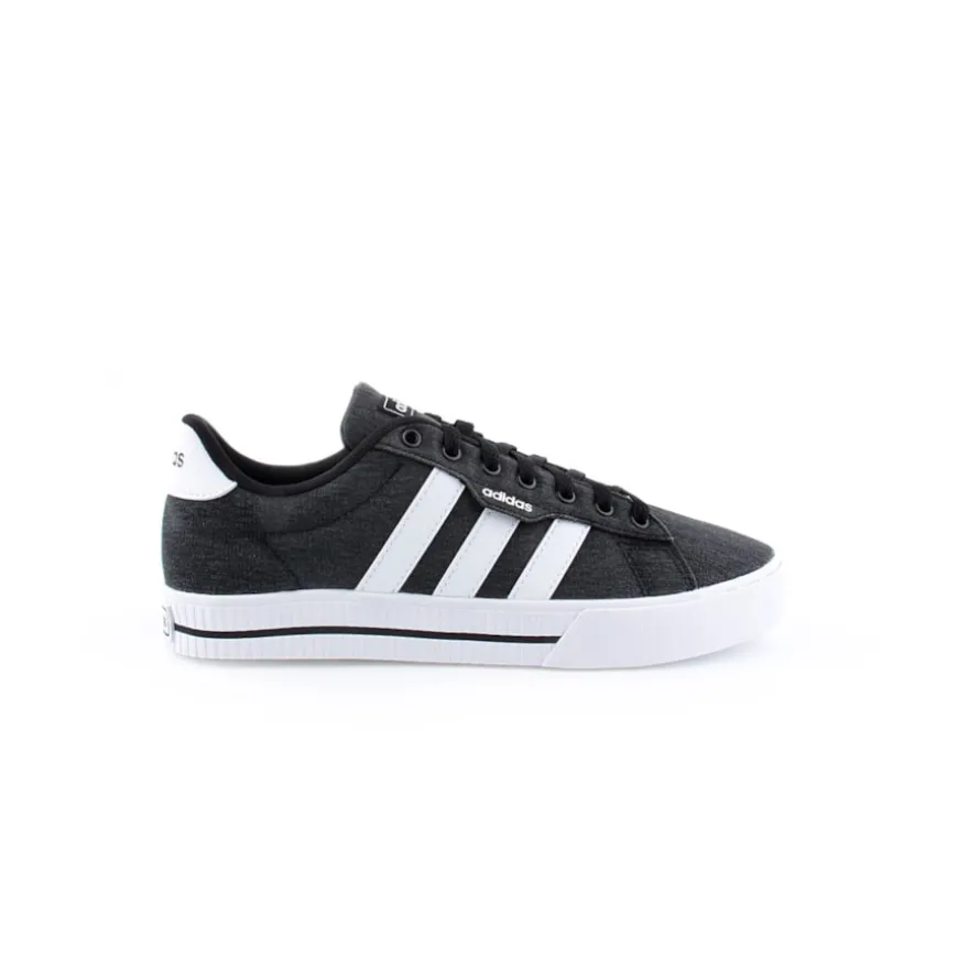 Sapatilha ADIDAS Daily 3.0