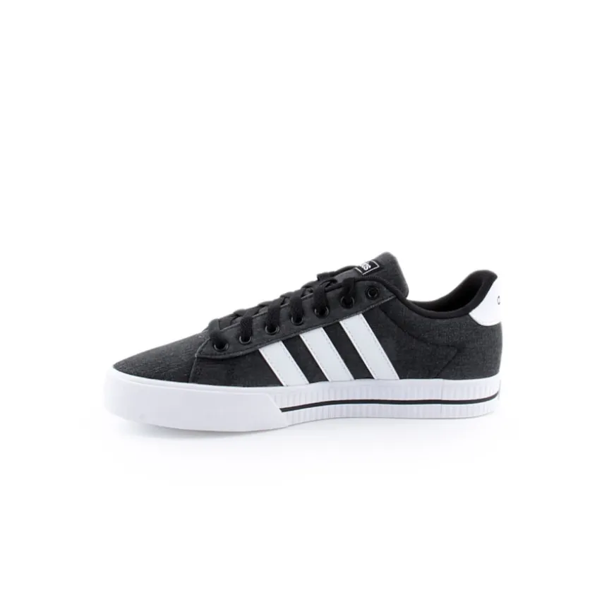 Sapatilha ADIDAS Daily 3.0