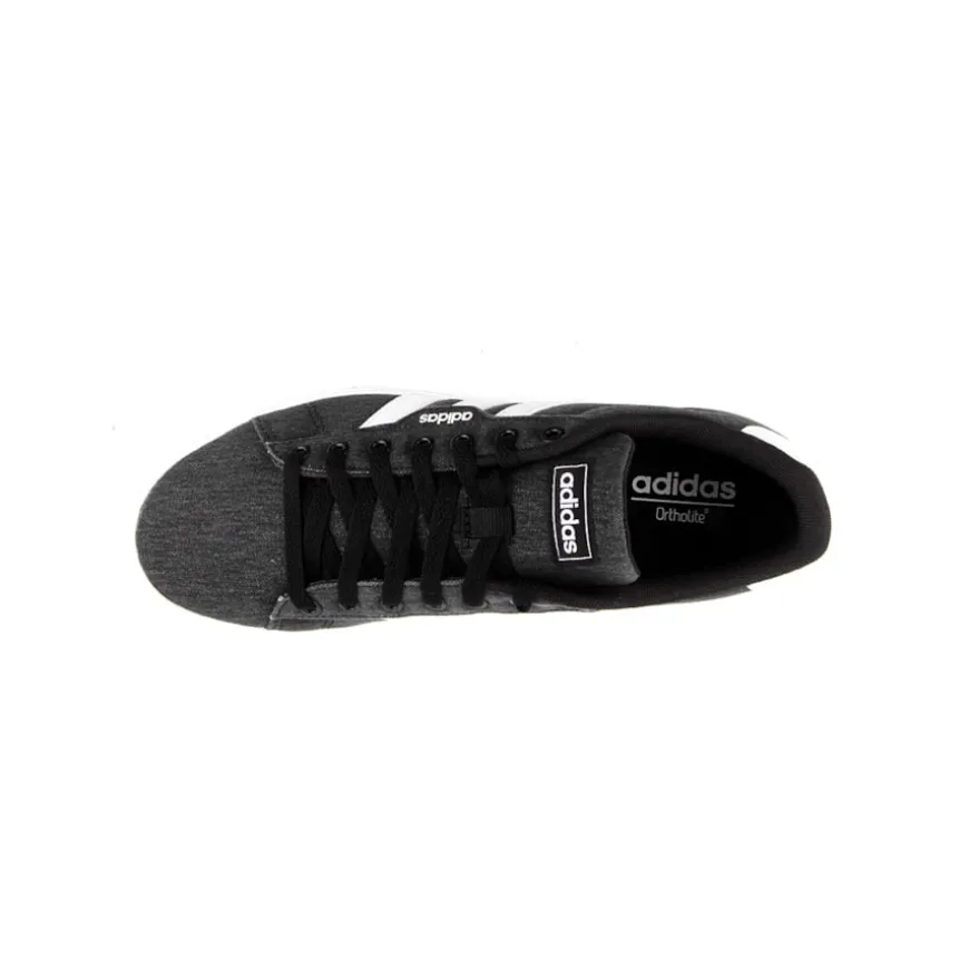 Sapatilha ADIDAS Daily 3.0