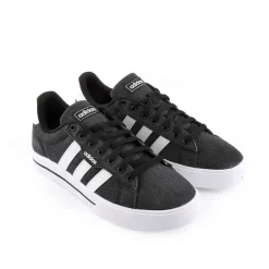 Sapatilha ADIDAS Daily 3.0