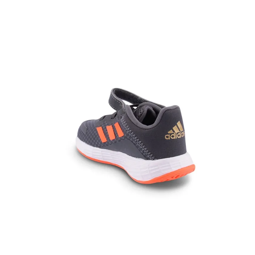 Sapatilha ADIDAS DURAMO