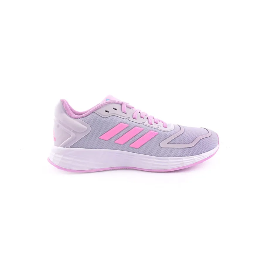 Sapatilha ADIDAS DURAMO 10