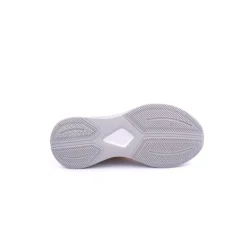 Sapatilha ADIDAS Duramo 10 W