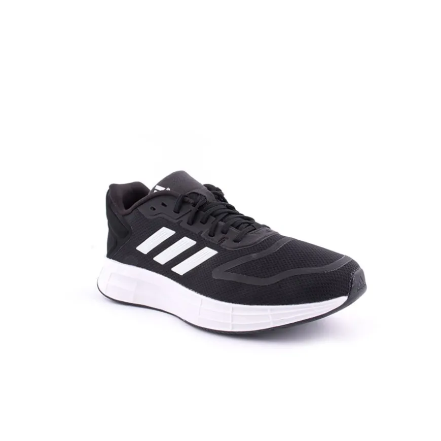 Sapatilha ADIDAS DURAMO SL 2.0