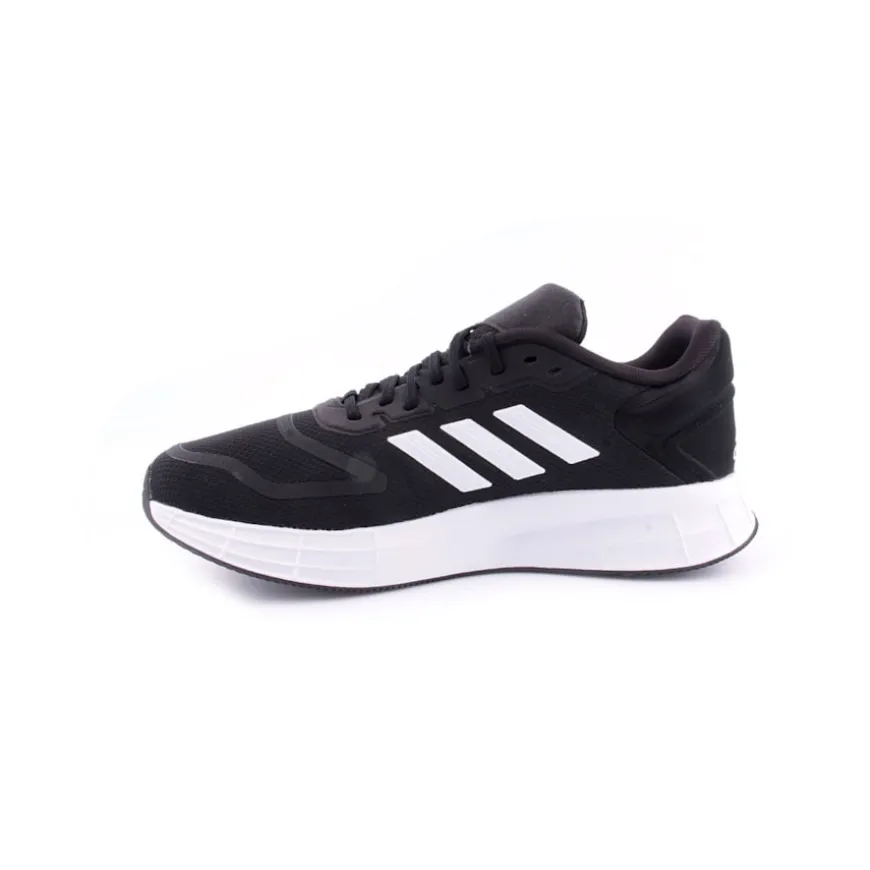 Sapatilha ADIDAS DURAMO SL 2.0