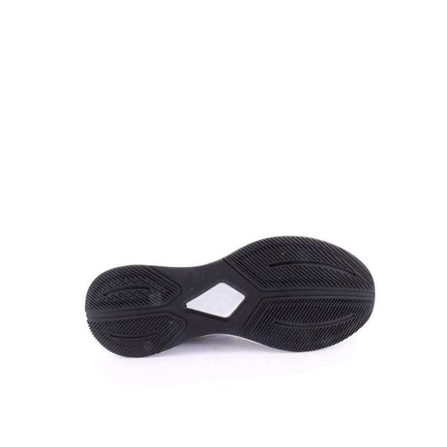 Sapatilha ADIDAS DURAMO SL 2.0