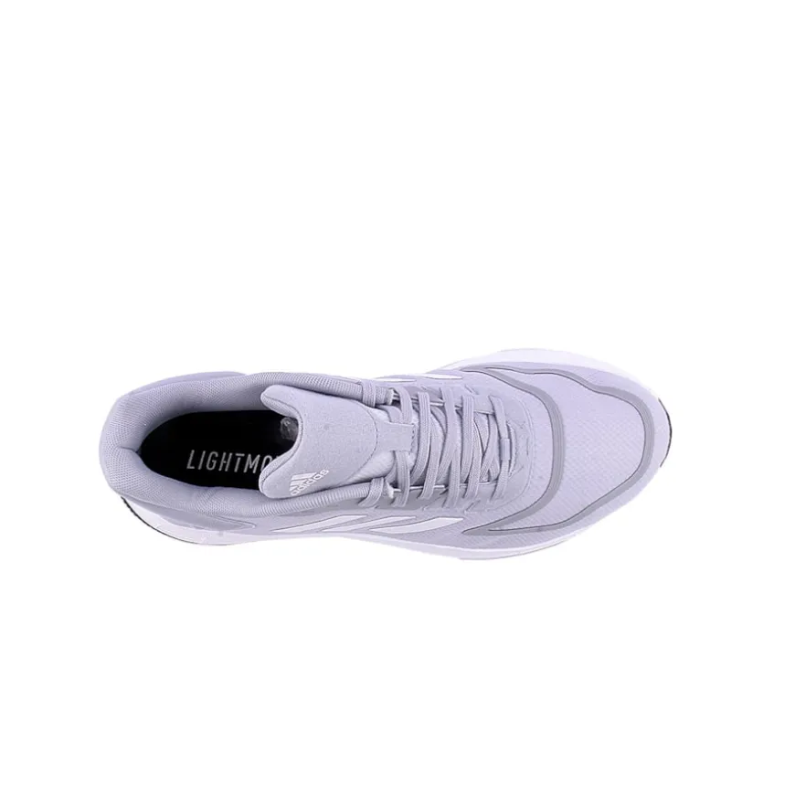 Sapatilha ADIDAS Duramo SL 2.0