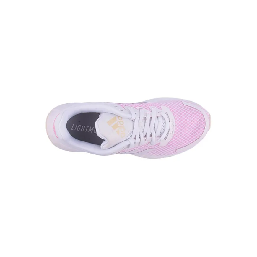 Sapatilha ADIDAS Duramo Sl