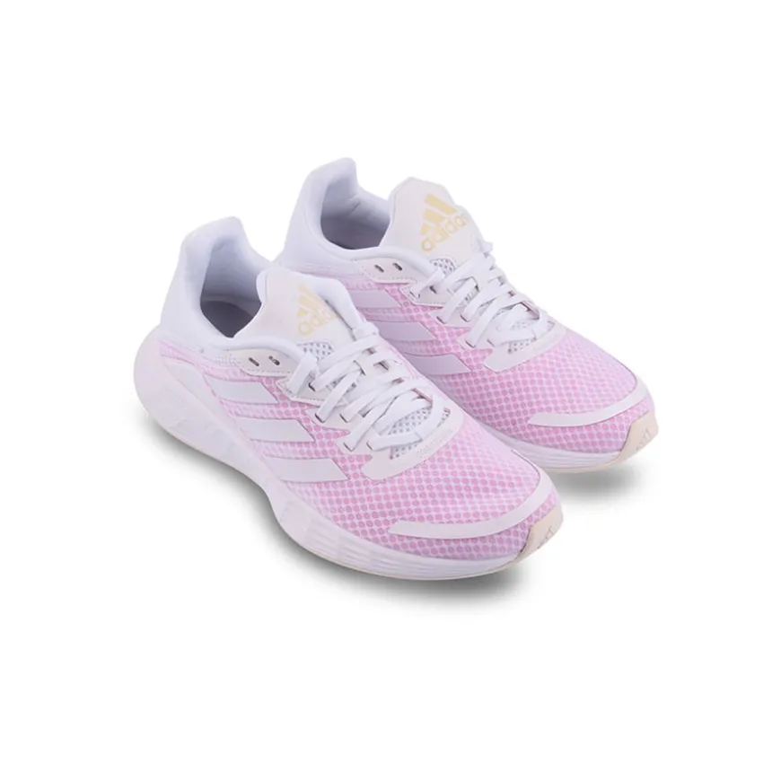 Sapatilha ADIDAS Duramo Sl