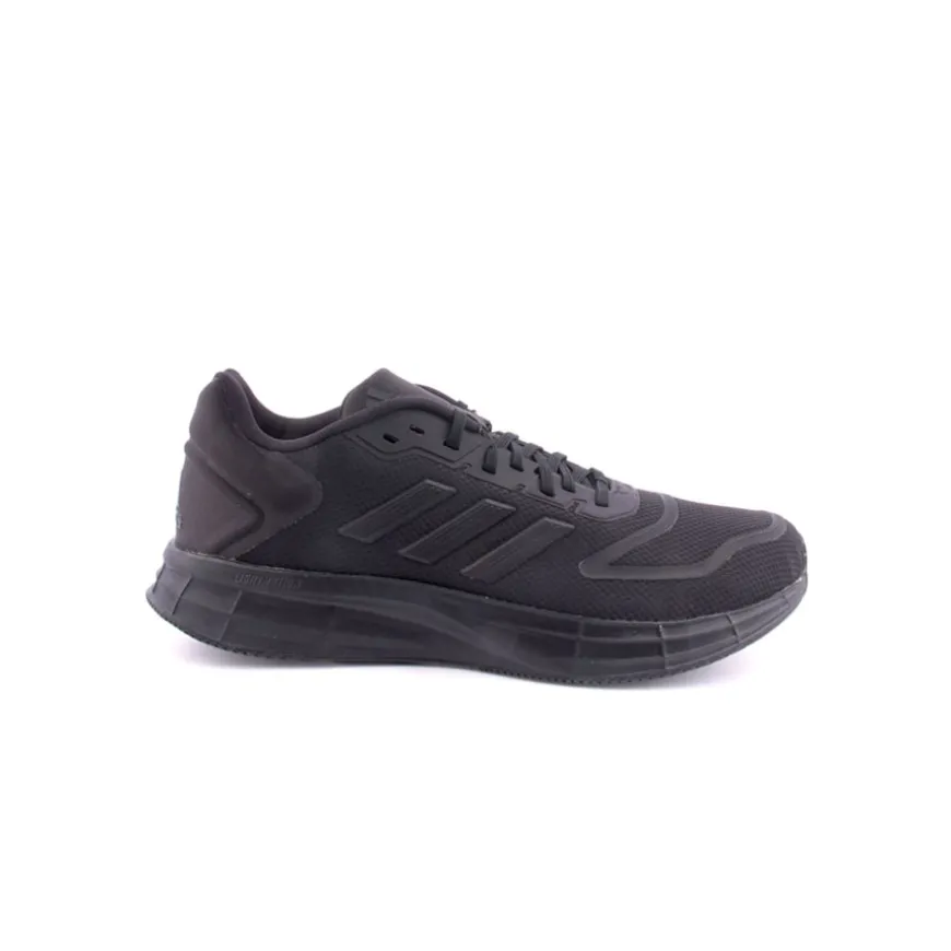 Sapatilha ADIDAS DURAMO SL