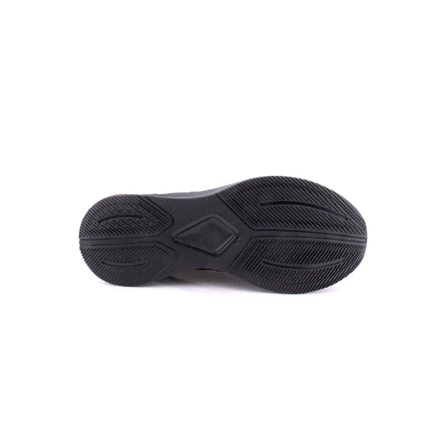 Sapatilha ADIDAS DURAMO SL