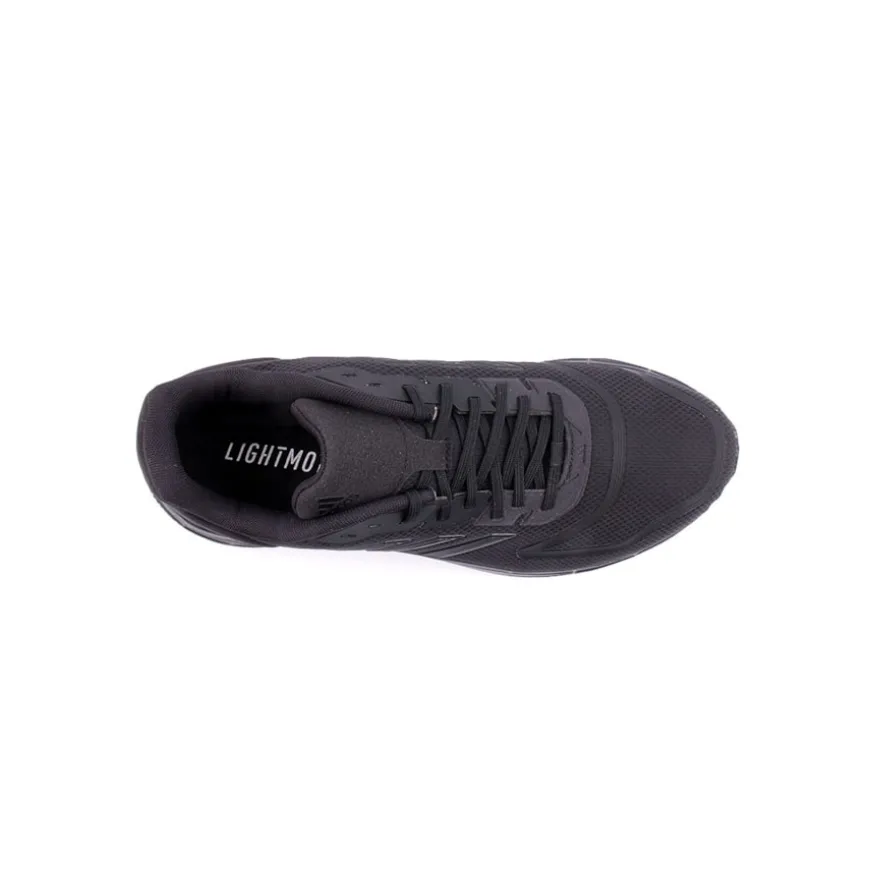 Sapatilha ADIDAS DURAMO SL