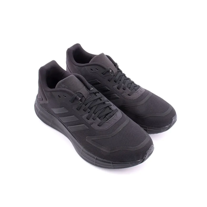 Sapatilha ADIDAS DURAMO SL