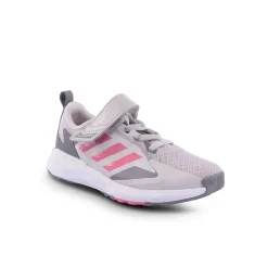 Sapatilha ADIDAS Fai2Go