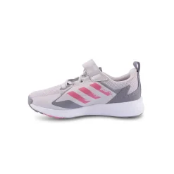 Sapatilha ADIDAS Fai2Go