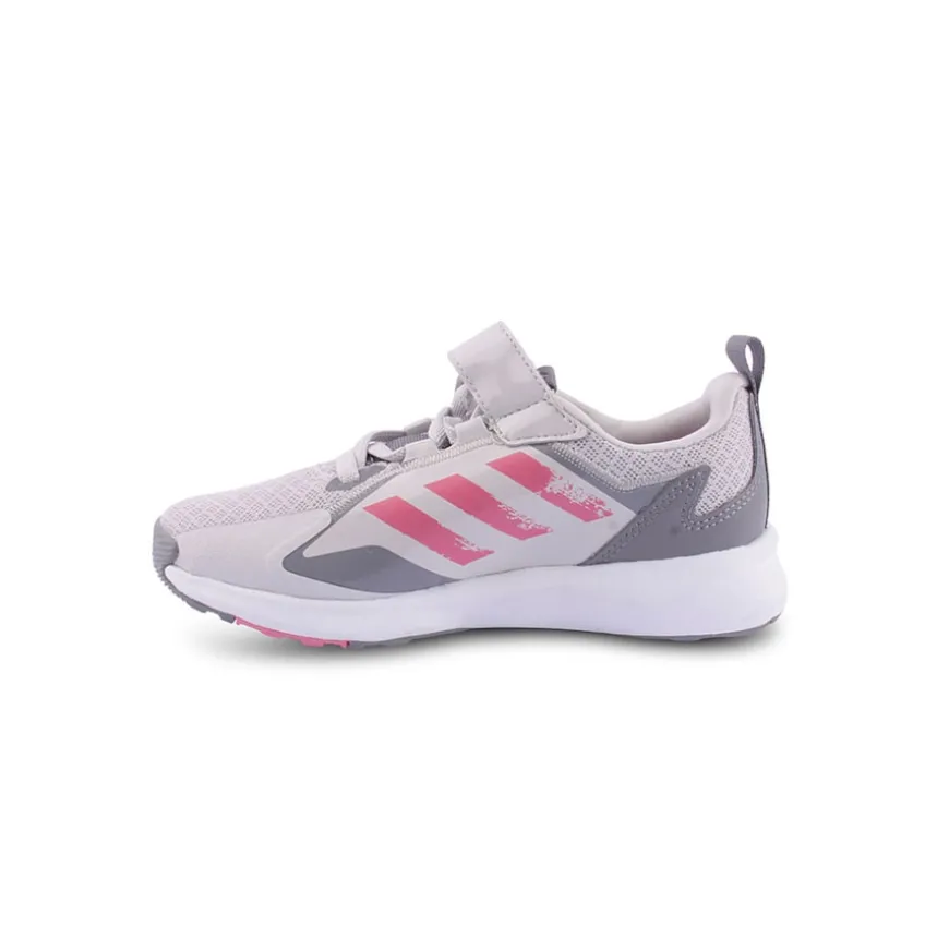 Sapatilha ADIDAS Fai2Go