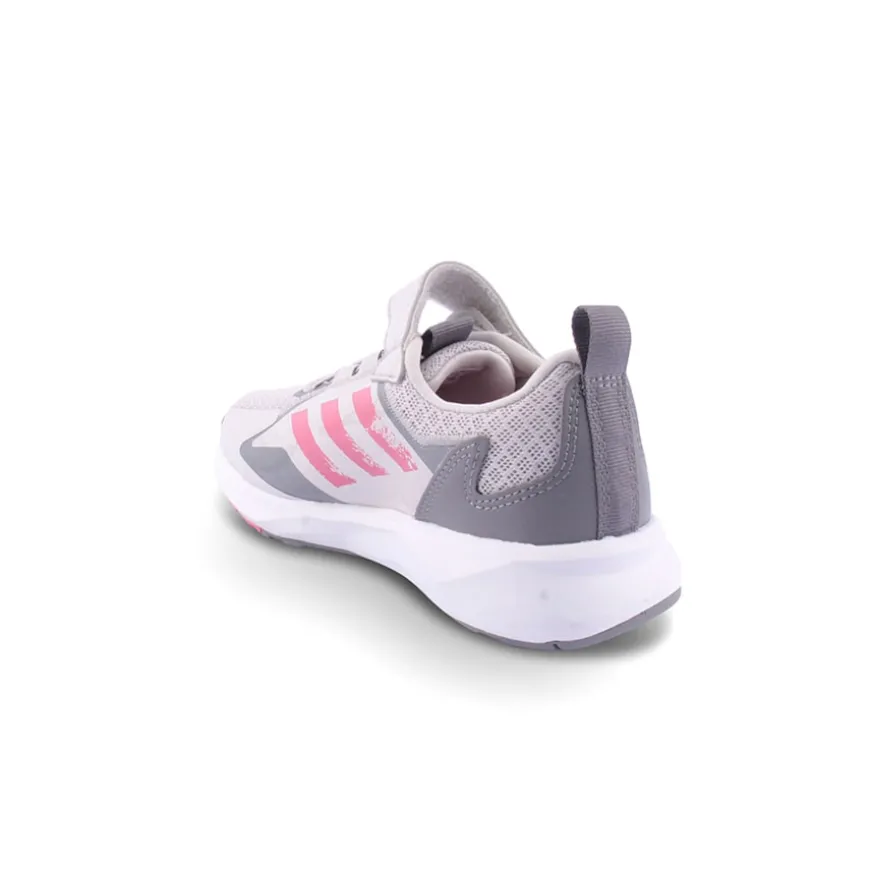 Sapatilha ADIDAS Fai2Go