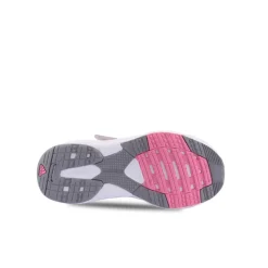 Sapatilha ADIDAS Fai2Go