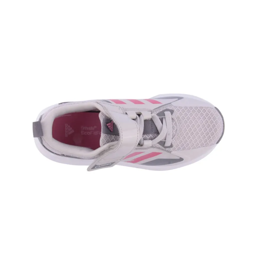 Sapatilha ADIDAS Fai2Go