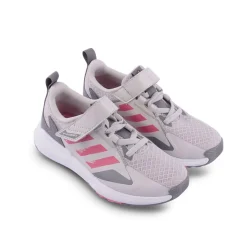 Sapatilha ADIDAS Fai2Go
