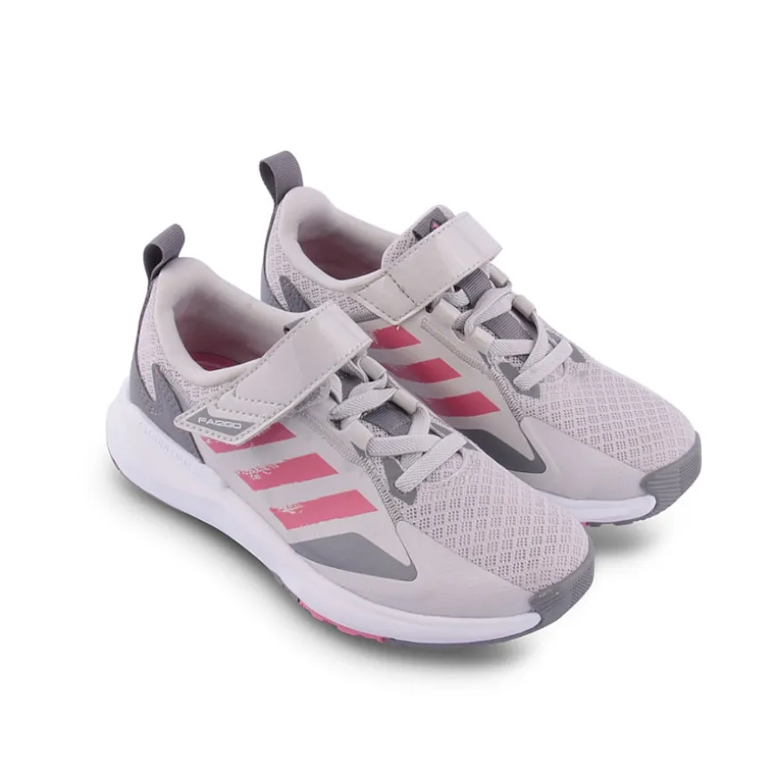 Sapatilha ADIDAS Fai2Go