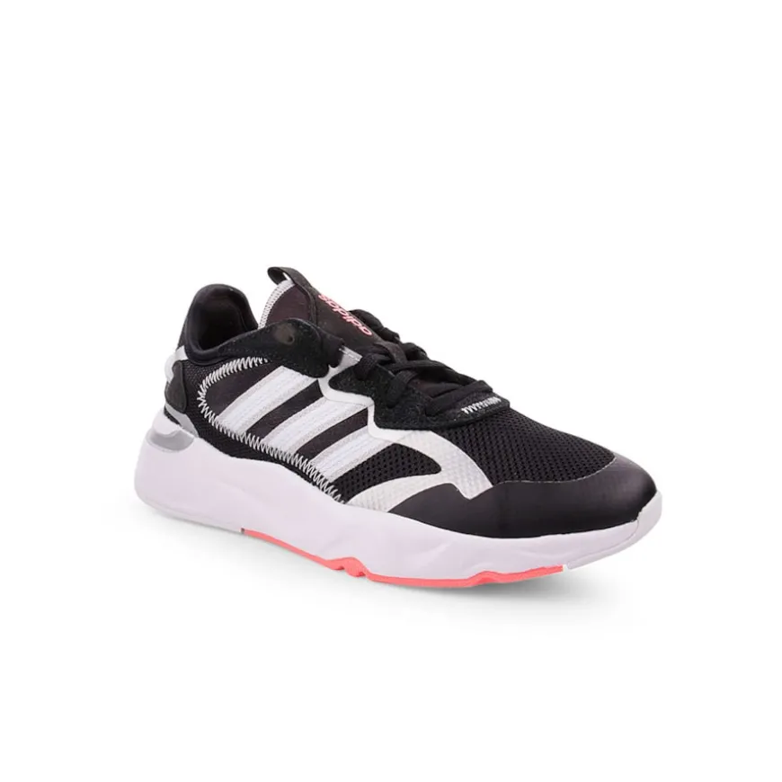 Sapatilha ADIDAS Futureflow