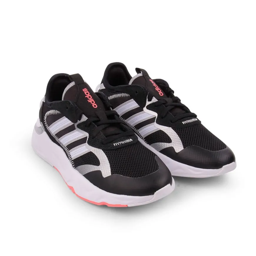 Sapatilha ADIDAS Futureflow