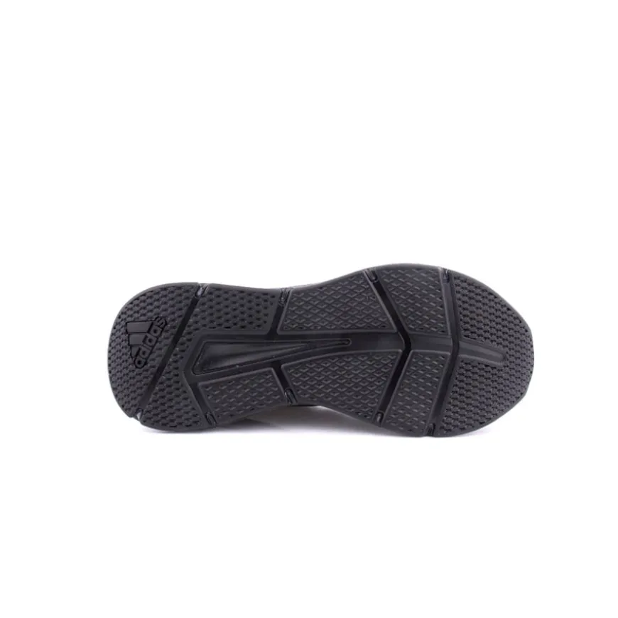 Sapatilha ADIDAS GALAXY 6