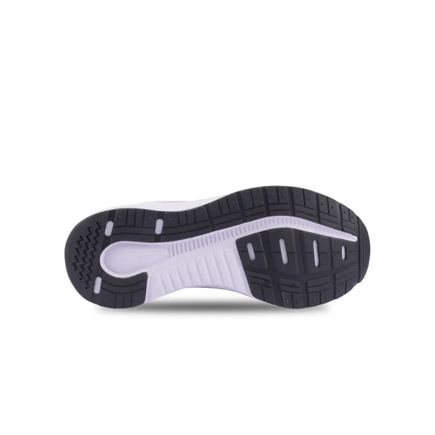 Sapatilha ADIDAS Galaxy 5