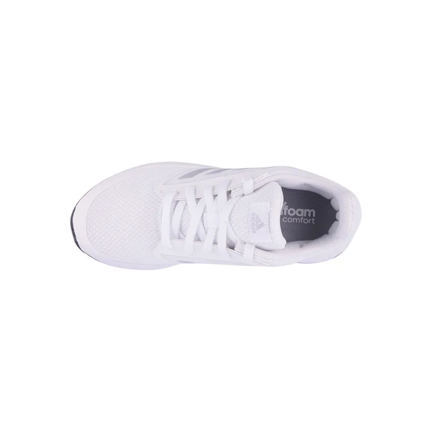 Sapatilha ADIDAS Galaxy 5