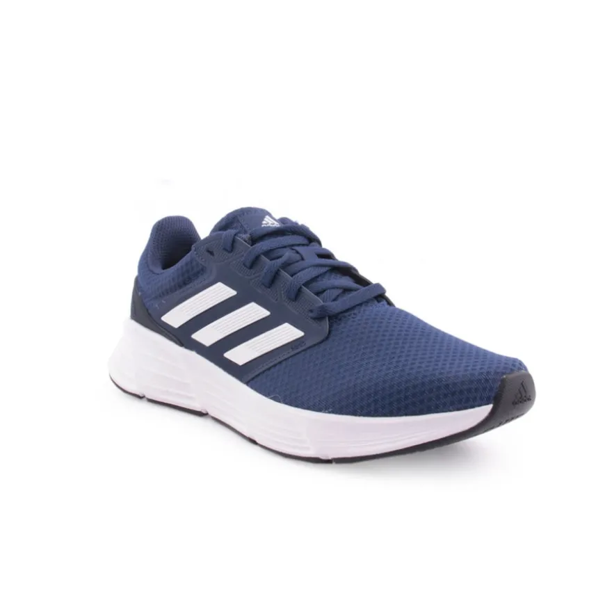 Sapatilha ADIDAS Galaxy 6v