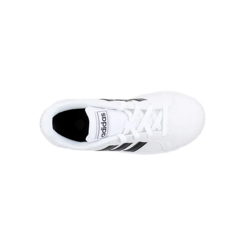 Sapatilha ADIDAS Grand Court 2.0