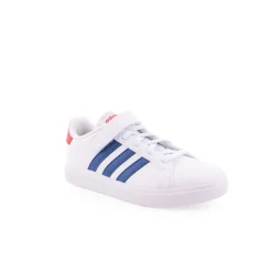 Sapatilha ADIDAS Grand Court 2.0