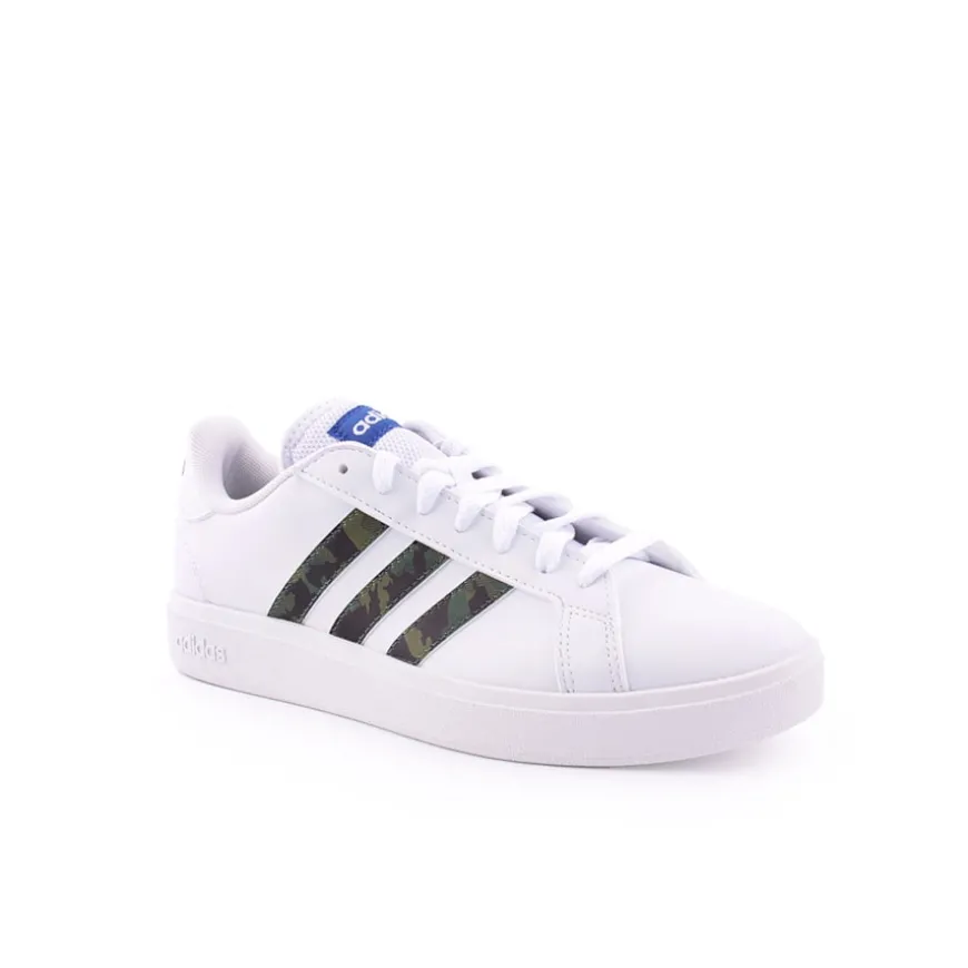 Sapatilha ADIDAS Grand Court Base 2.0