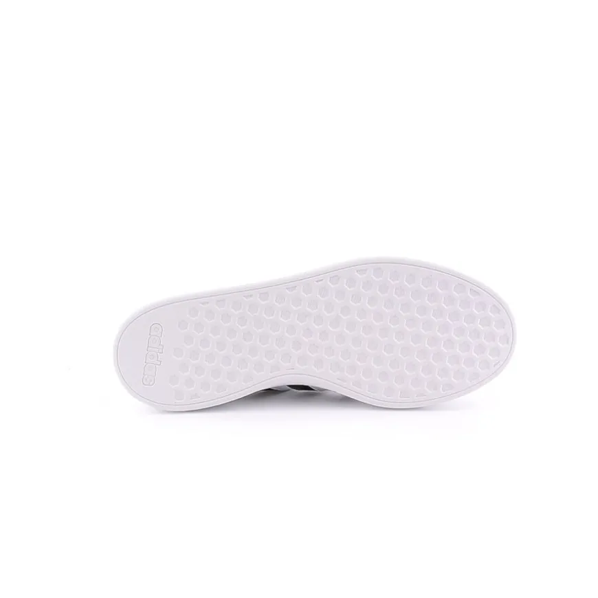 Sapatilha ADIDAS Grand Court Base 2.0