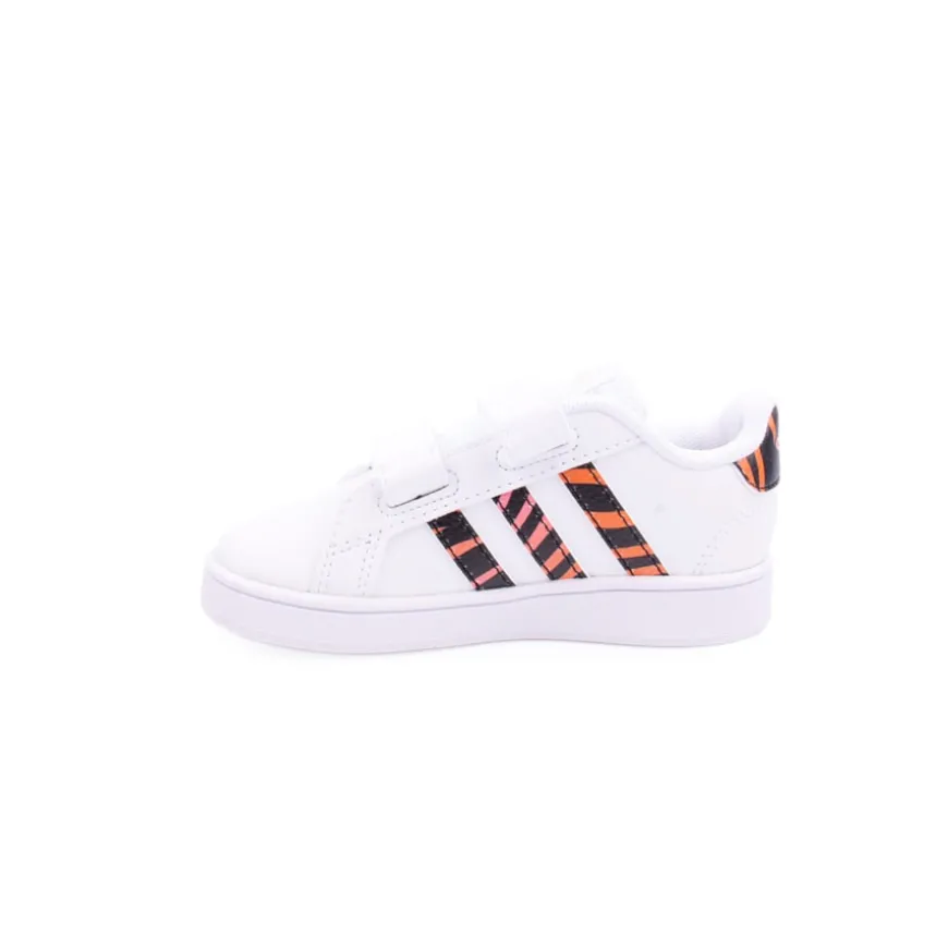 Sapatilha ADIDAS Grand Court