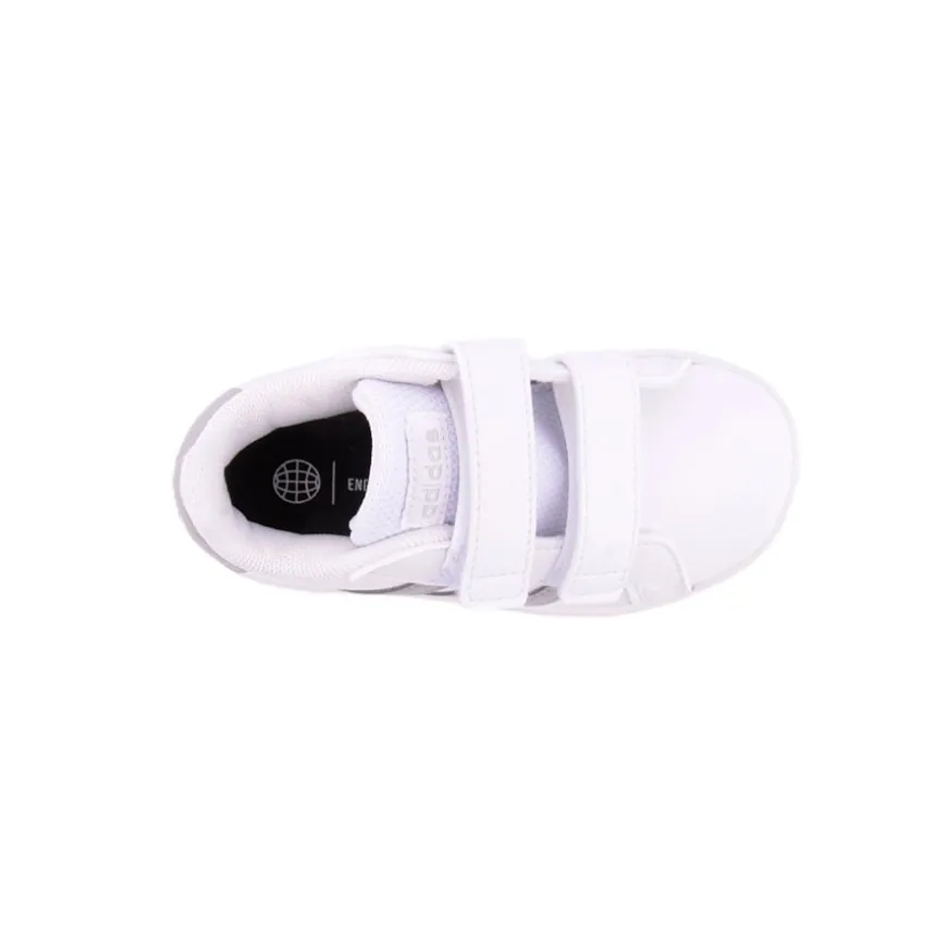 Sapatilha ADIDAS GRAND COURT