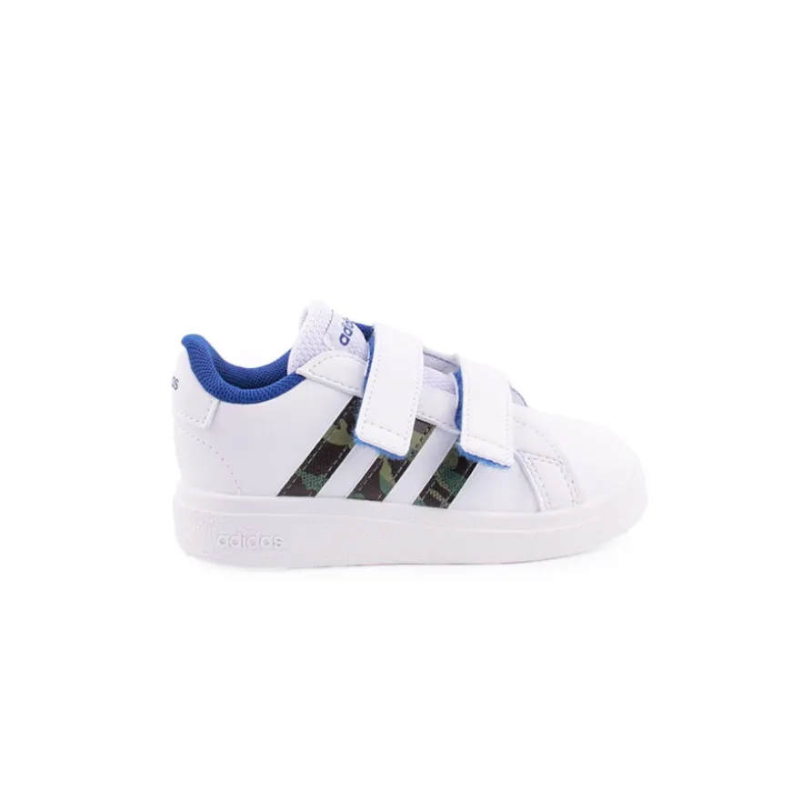 Sapatilha ADIDAS GRAND COURT