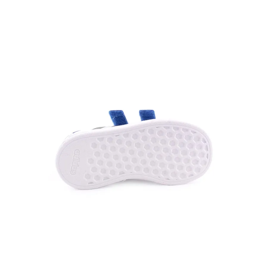 Sapatilha ADIDAS GRAND COURT