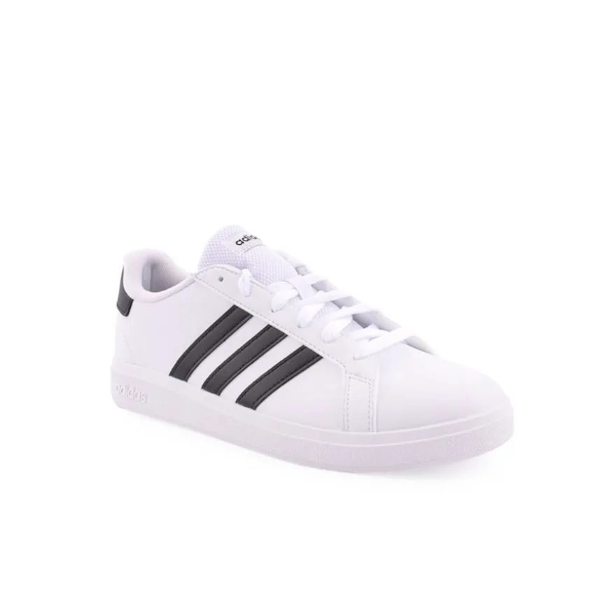 Sapatilha ADIDAS GRAND COURT