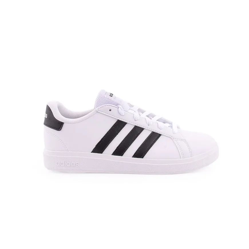 Sapatilha ADIDAS GRAND COURT