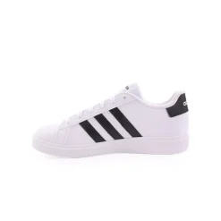 Sapatilha ADIDAS GRAND COURT
